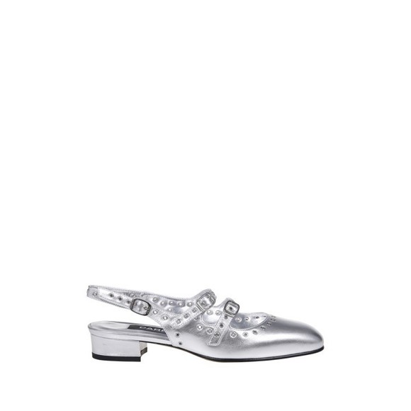 Carel Queen Pump - NWT - Picture 1 of 4